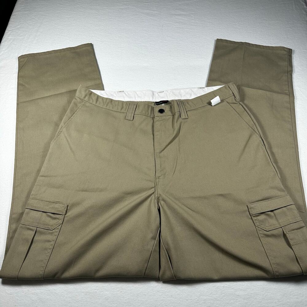 Dickies Flex Workwear Pants 38x36